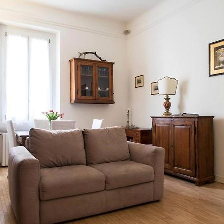 밀라노 Joivy Classic Flat Near Basilica Di Sant'Ambrogio 아파트 외부 사진